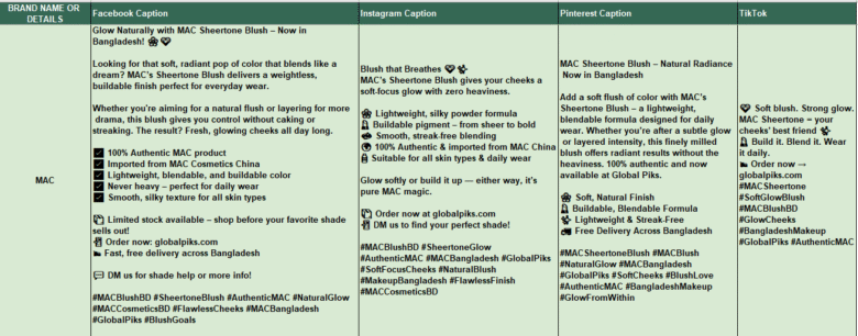 Global Piks Products Contents for Social Media-4