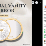 Global Piks Social Media-5