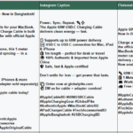 Global Piks Products Contents for Social Media-5
