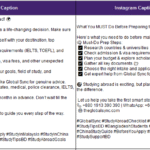 Global Sync Social Media Management & Content Writing-5