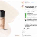 Global Piks Social Media-6