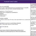 Global Sync Social Media Management & Content Writing-6