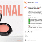 Global Piks Social Media-7