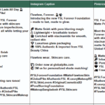Global Piks Products Contents for Social Media-7