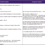 Global Sync Social Media Management & Content Writing-7