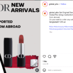 Global Piks Social Media-8