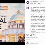 Global Sync Social Media Management & Content Writing-9