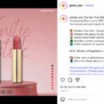 Global Piks Social Media-9