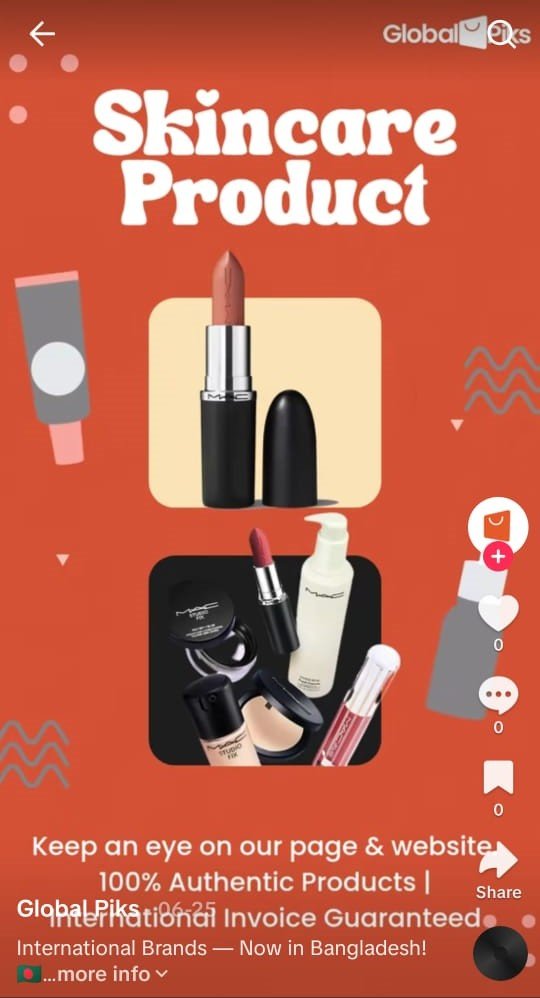 Global Piks Social Media-11