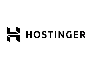 Hostinger Logo