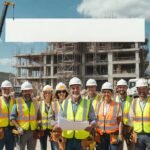 Digital Marketing for Construction Companies